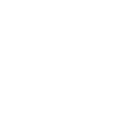 rocket image